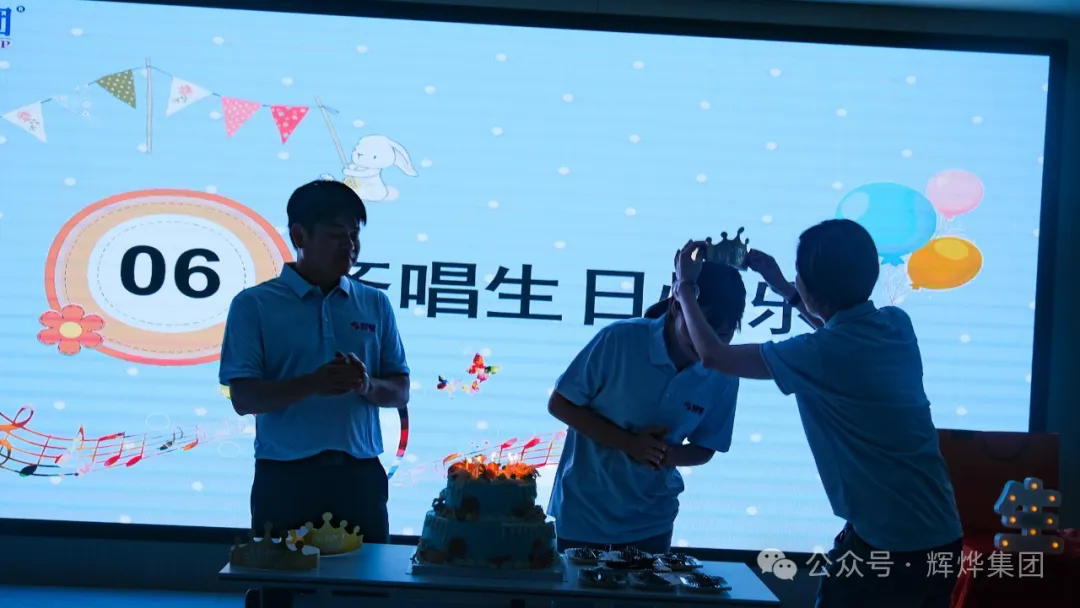 1722503962824029.png 640.webp (6).png