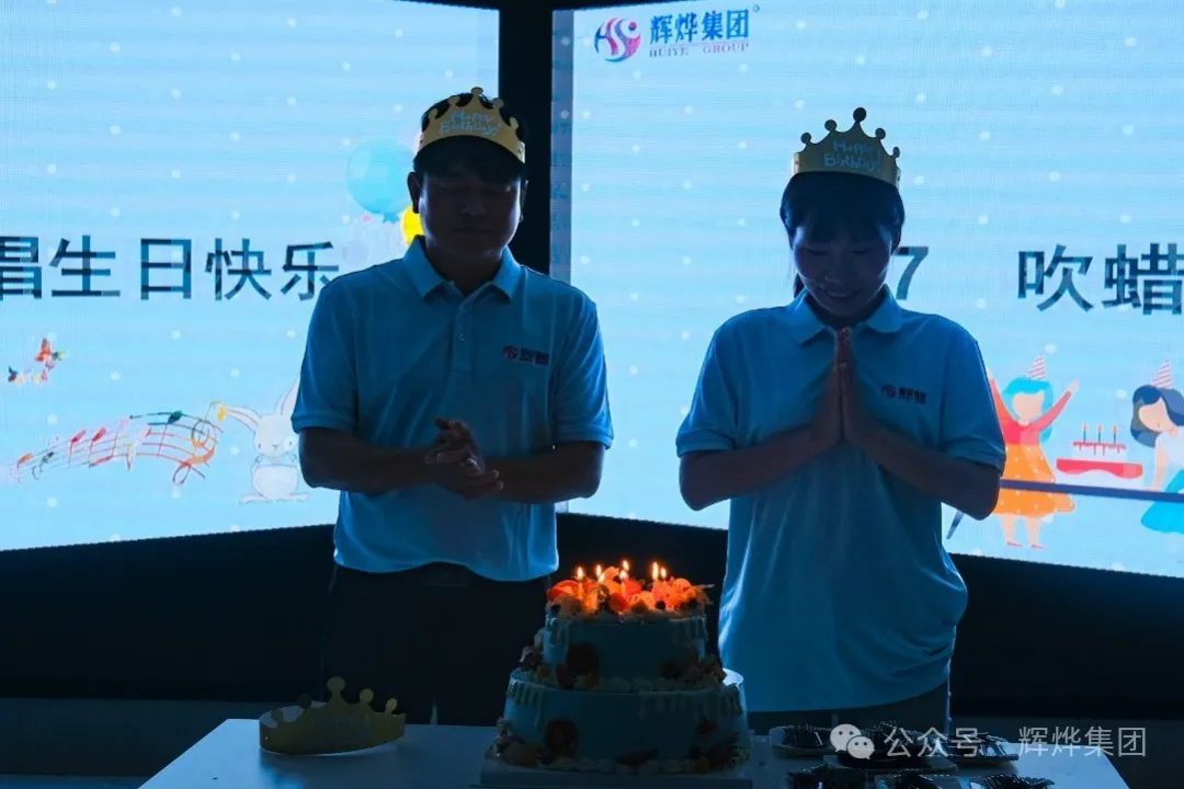 1722503983342643.png 640.webp (7).png