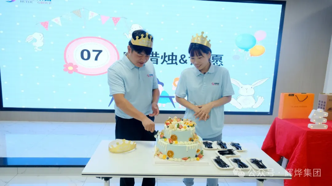 1722504000119094.png 640.webp (8).png