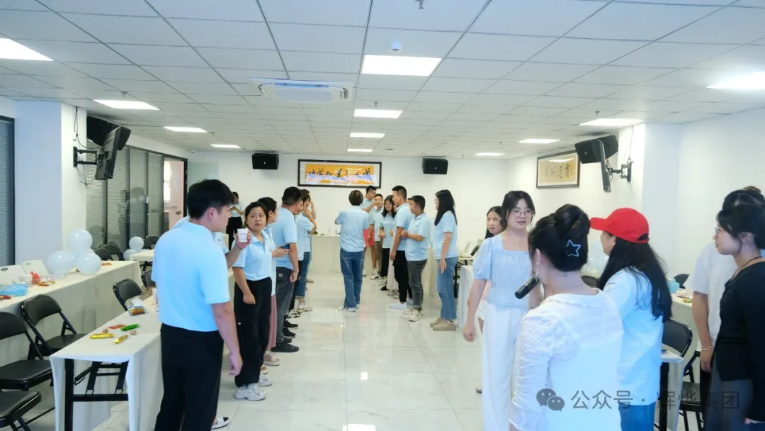 1722504011712514.png 640.webp (9).png