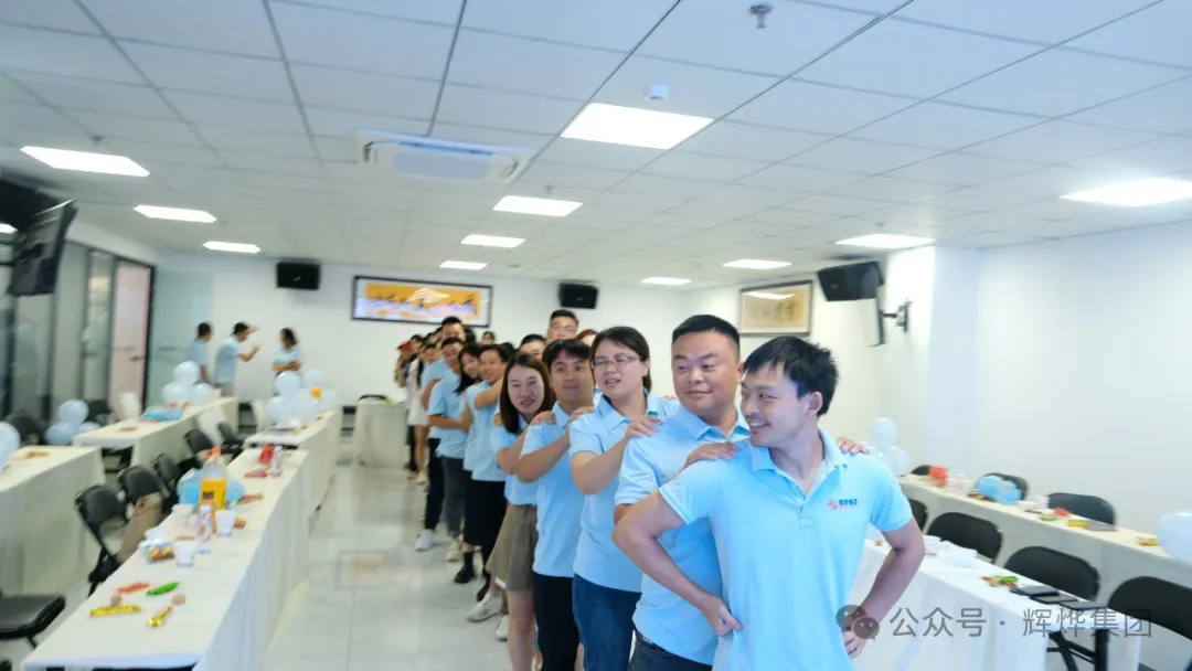 1722504022177863.png 640.webp (10).png