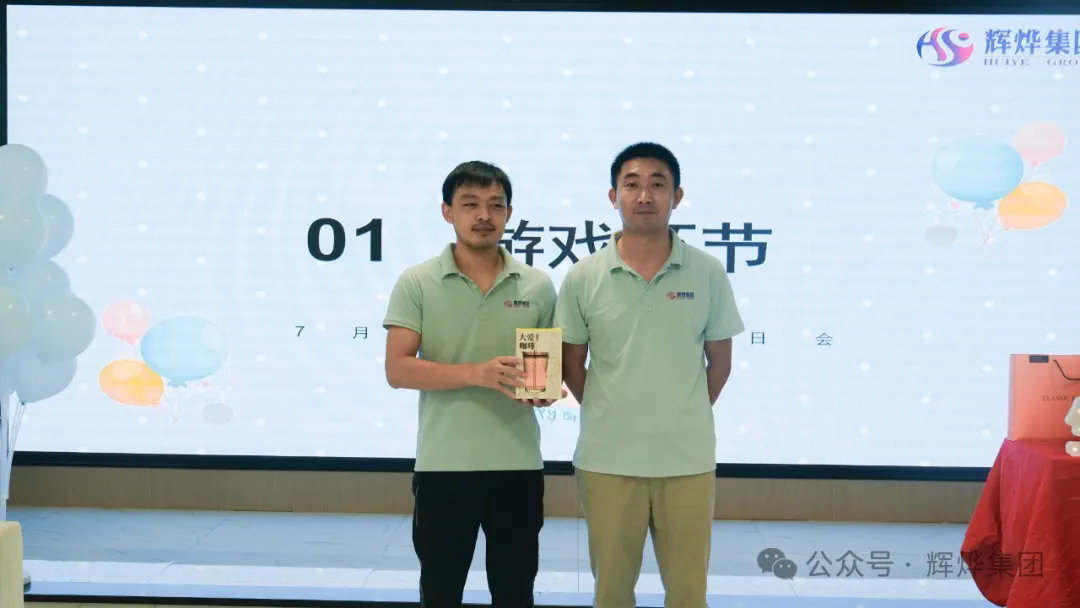 1722504032858416.png 640.webp (11).png