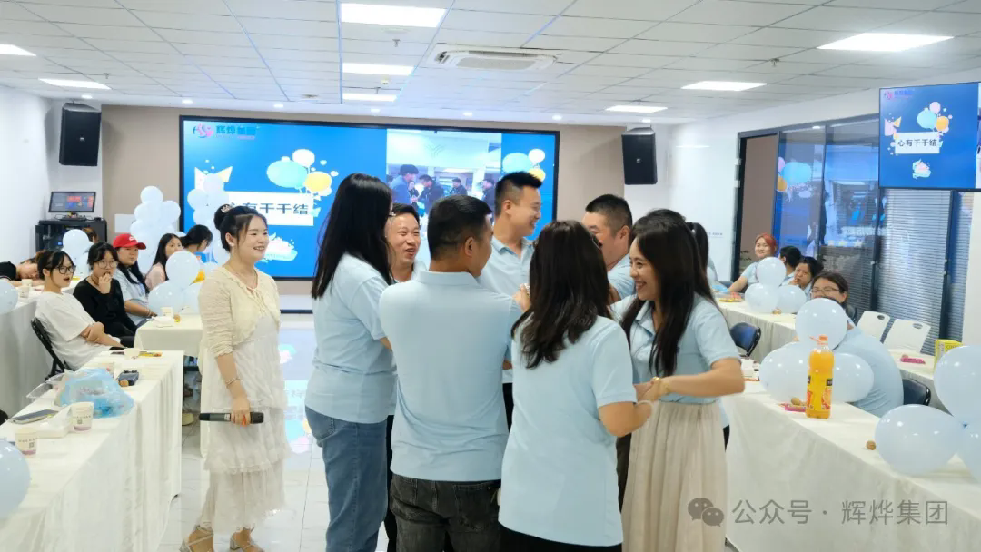 1722504294859988.png 640.webp (13).png