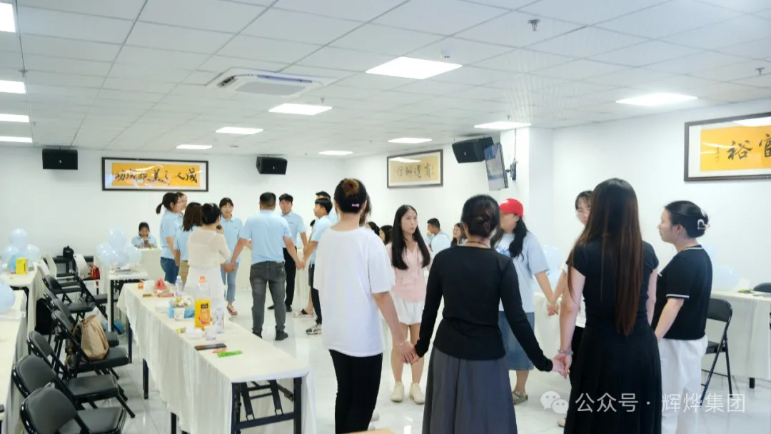 1722504303550985.png 640.webp (14).png