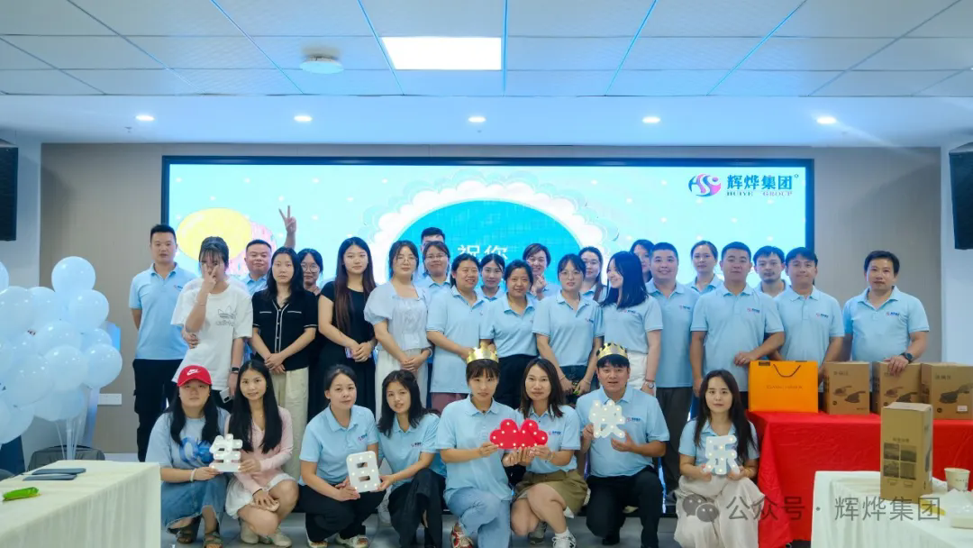 1722504330863572.png 640.webp (15).png