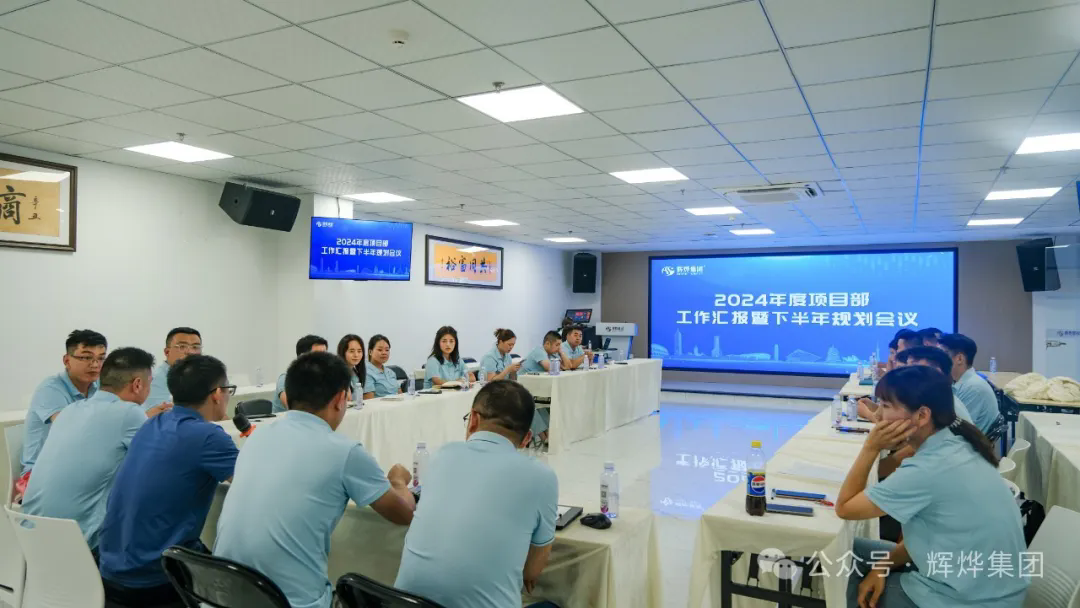 1722913148146653.png 640.webp.png