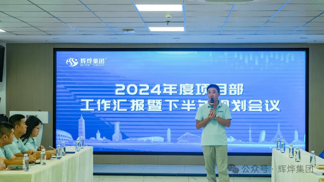 1722913158628542.png 640.webp (1).png