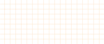 1722913363884083.png 640.webp (3).png