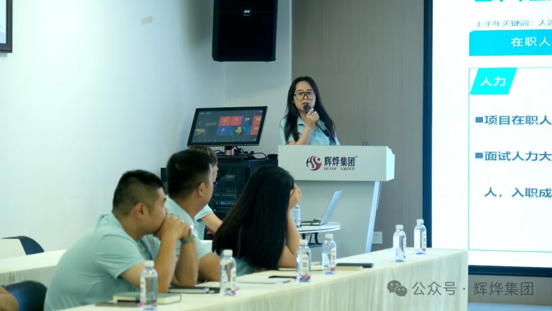 1722913376468881.png 640.webp (4).png