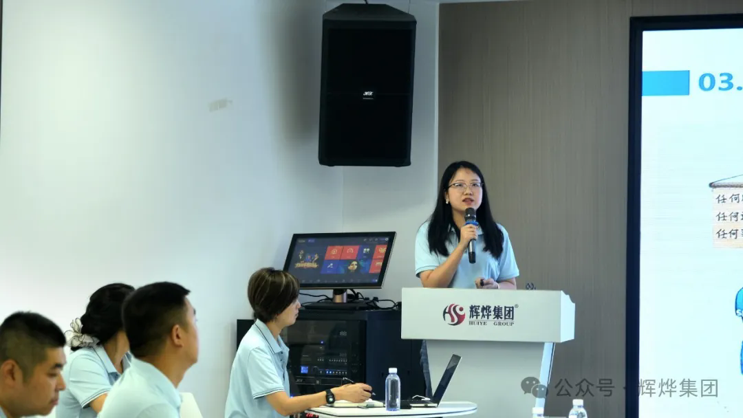 1722913384380385.png 640.webp (5).png