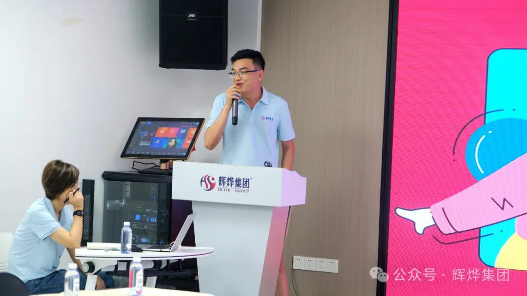 1722913403800698.png 640.webp (6).png