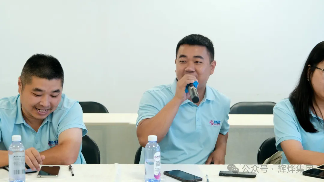 1722913432493865.png 640.webp (8).png