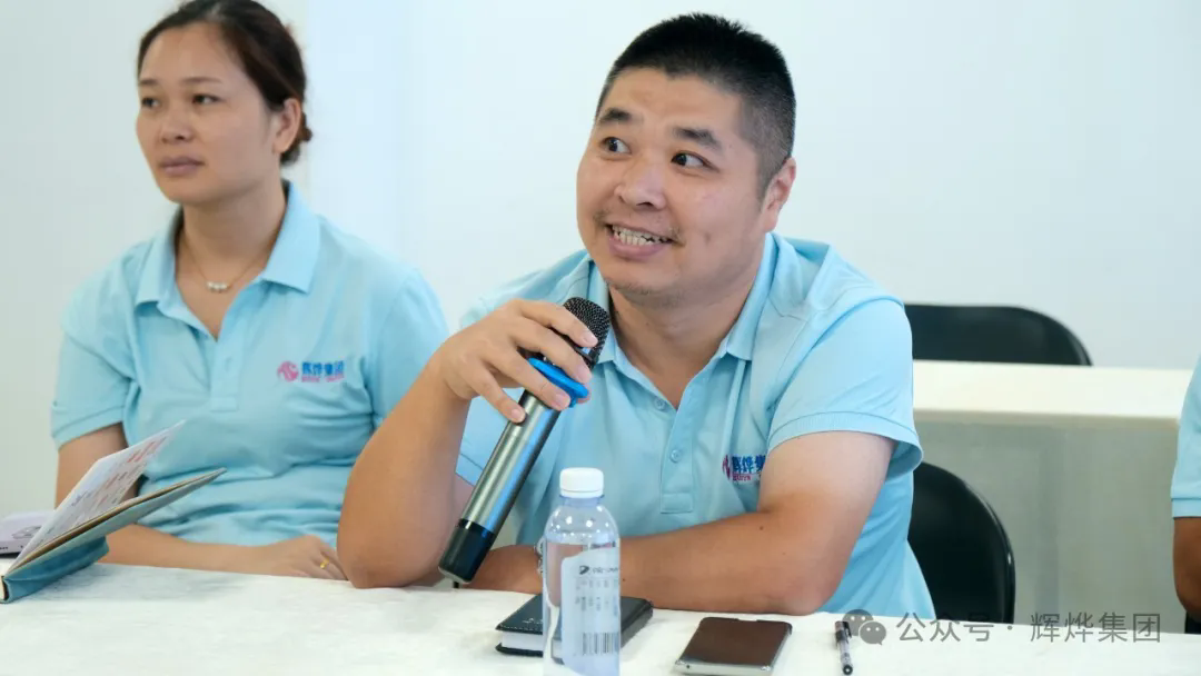 1722913439432232.png 640.webp (9).png