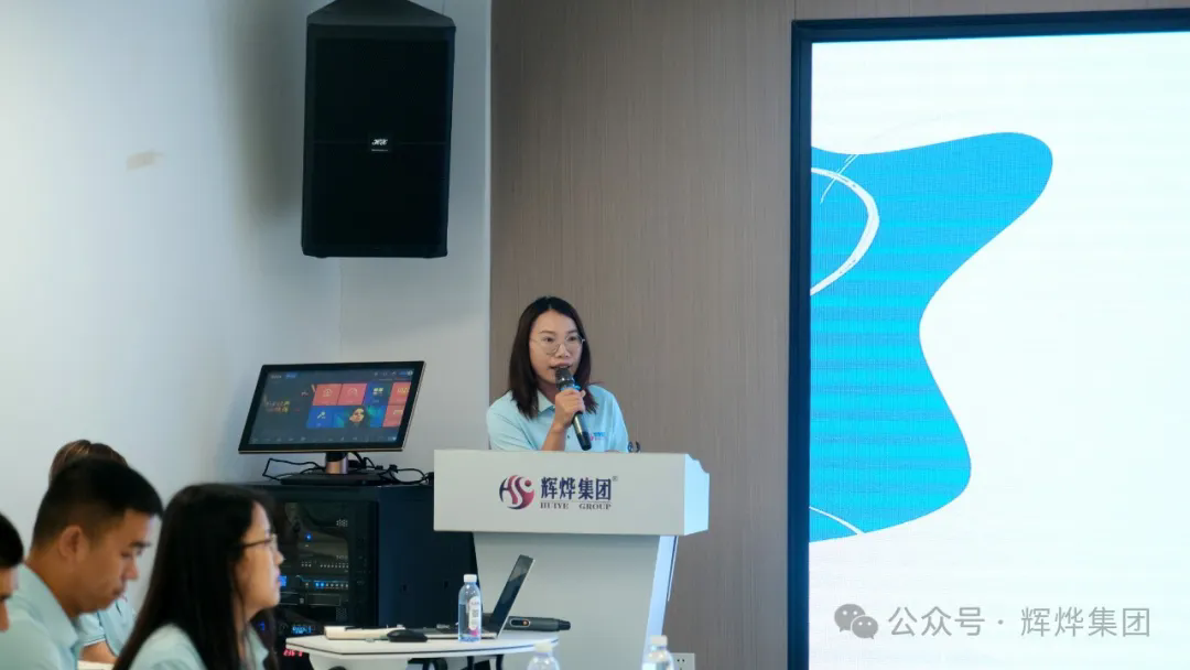 1722913447281039.png 640.webp (11).png