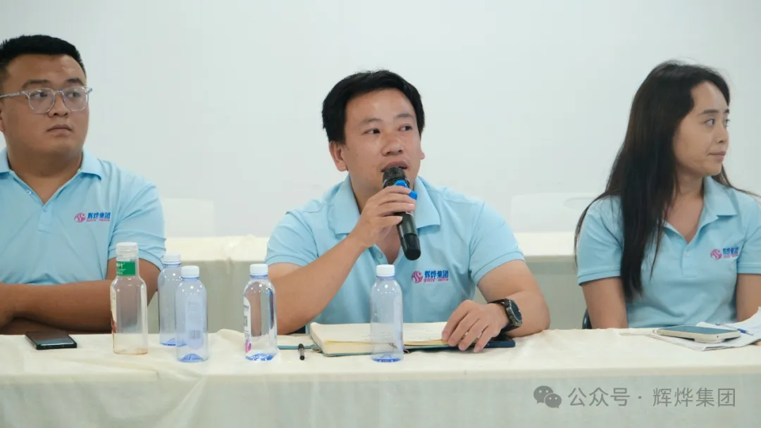 1722913456855010.png 640.webp (12).png