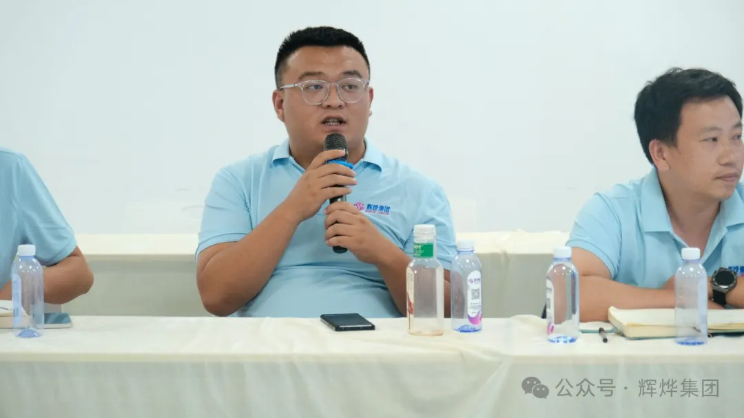 1722913491279641.png 640.webp (36).png