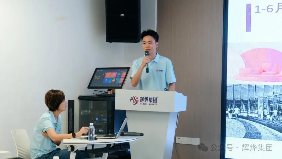 1722913522631627.png 640.webp (15).png