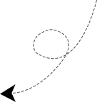 1722913532665250.png 640.webp (16).png