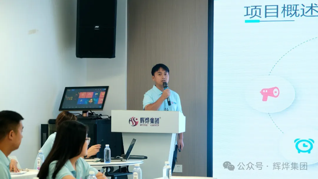 1722914169462669.png 640.webp (17).png