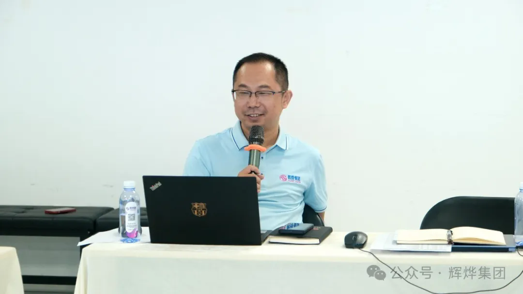 1722914179448185.png 640.webp (18).png