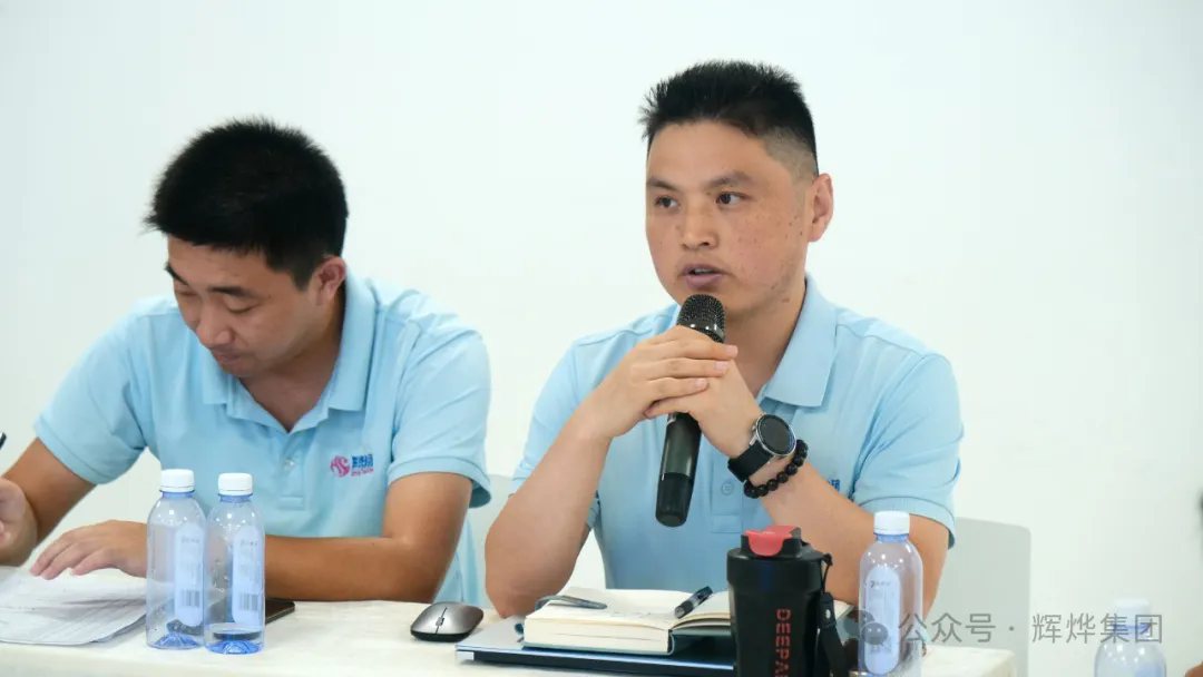 1722914198785542.png 640.webp (20).png