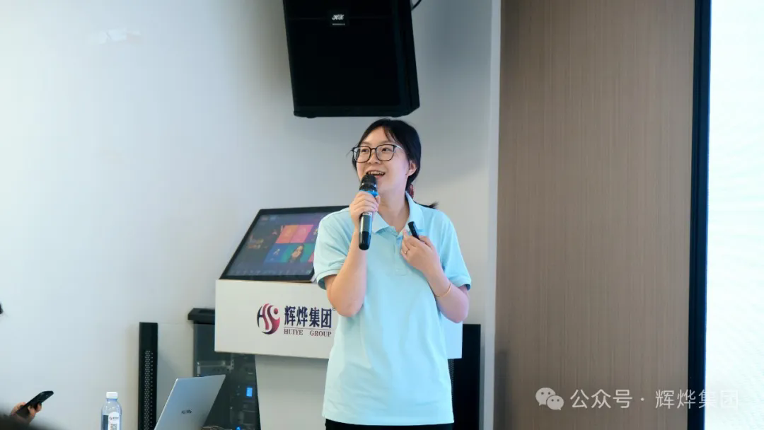 1722914206105630.png 640.webp (21).png