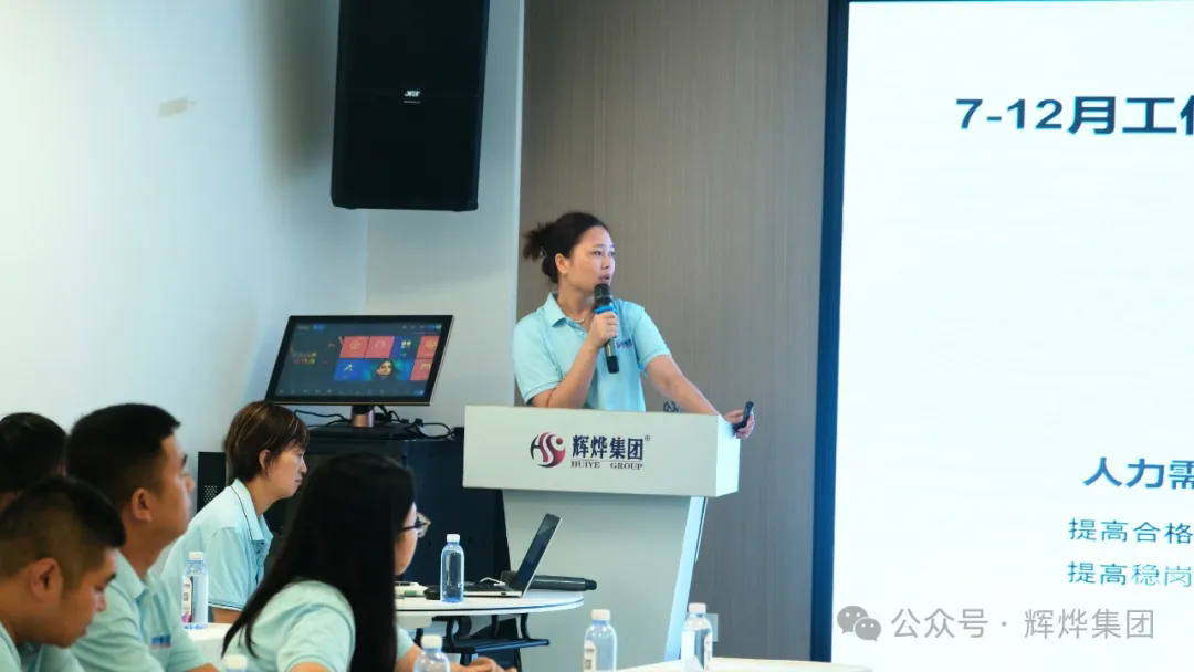 1722914273733632.png 640.webp (22).png