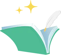 1722914283133858.png 640.webp (23).png