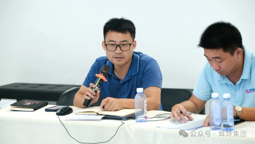 1722914326434220.png 640.webp (24).png