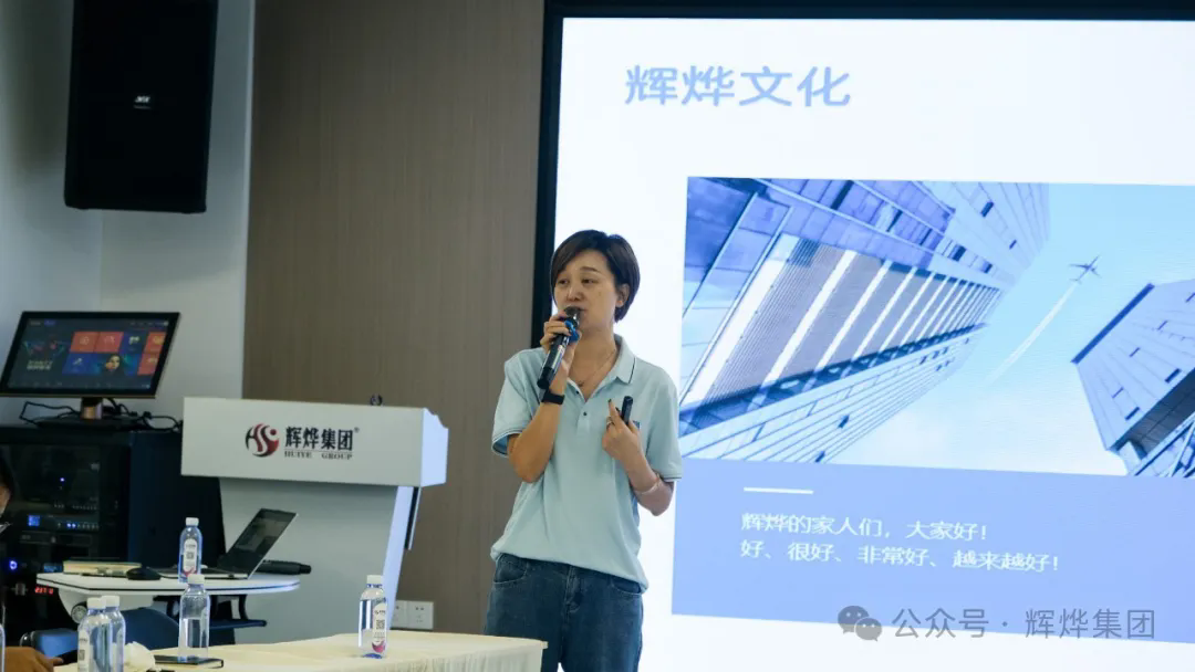 1722914335304590.png 640.webp (25).png