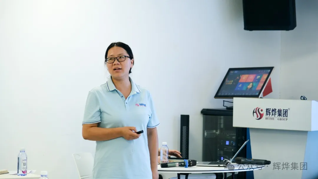 1722914344705381.png 640.webp (26).png