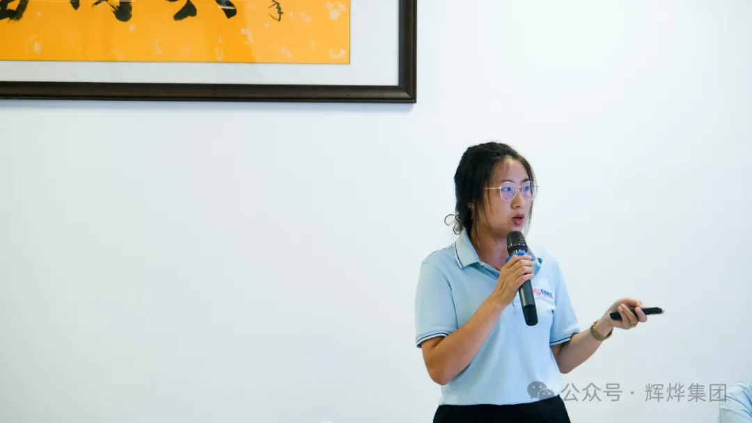 1722914367574112.png 640.webp (28).png