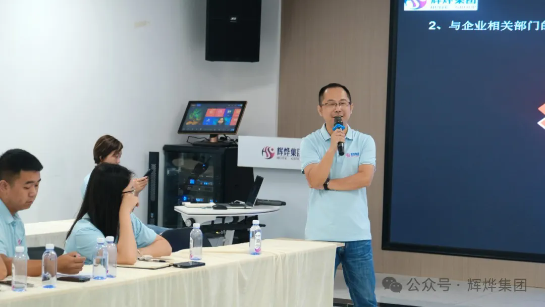 1722914375521107.png 640.webp (29).png