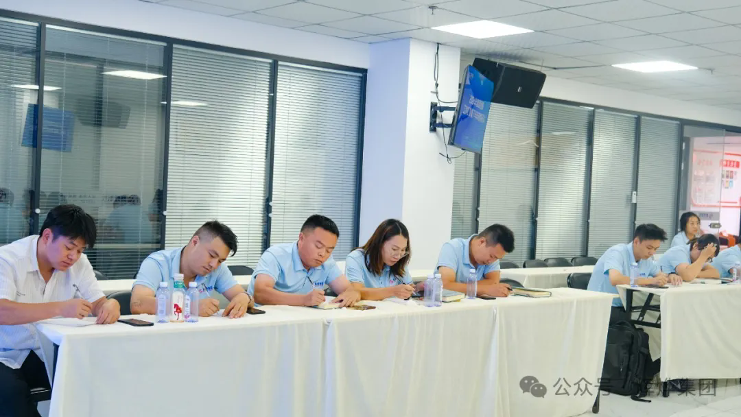 1722914398371850.png 640.webp (31).png