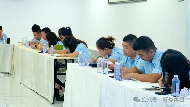 1722914428679469.png 640.webp (34).png