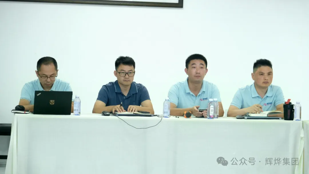 1722914439291264.png 640.webp (35).png