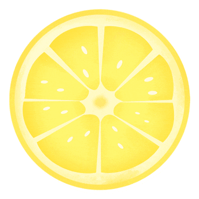 1723083344402986.gif 640.gif