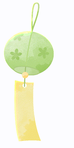 1723083908464333.gif 640 (1)~2.gif