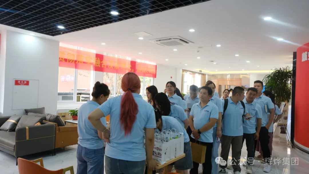 1723083929520412.png 640.webp (2).png