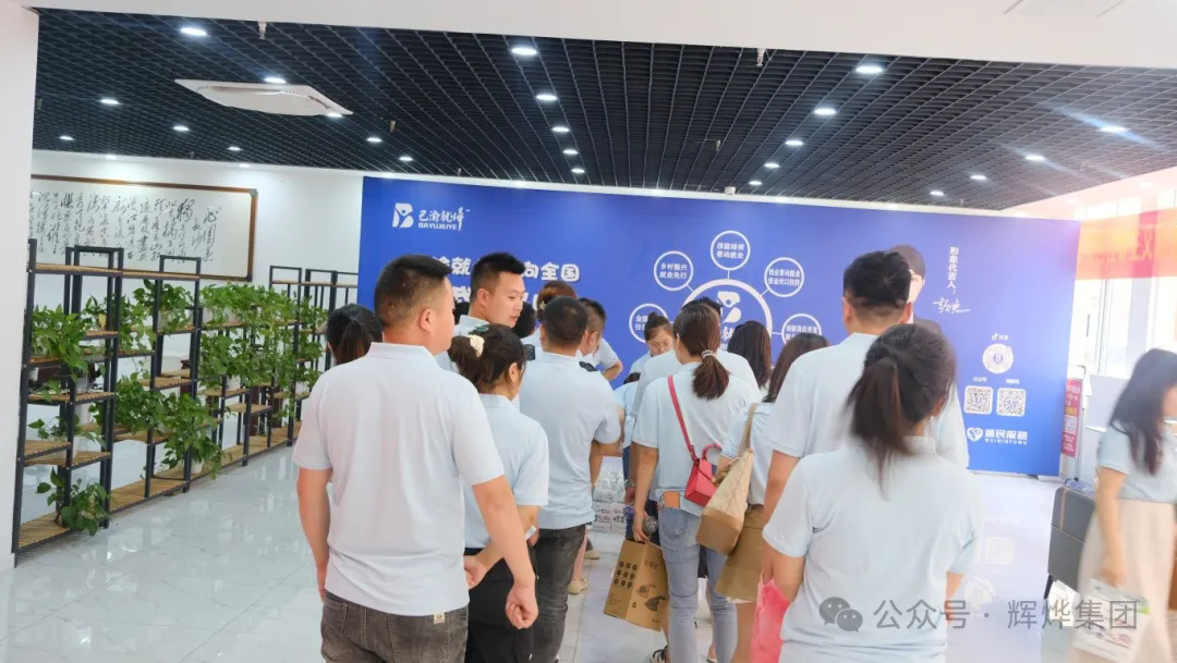 1723083947606284.png 640.webp (4).png