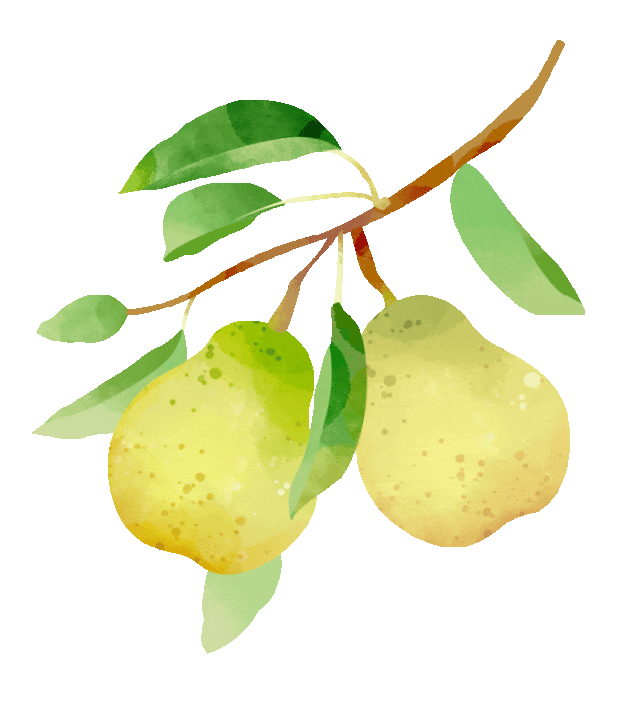 1723083956352497.gif 640 (2).gif