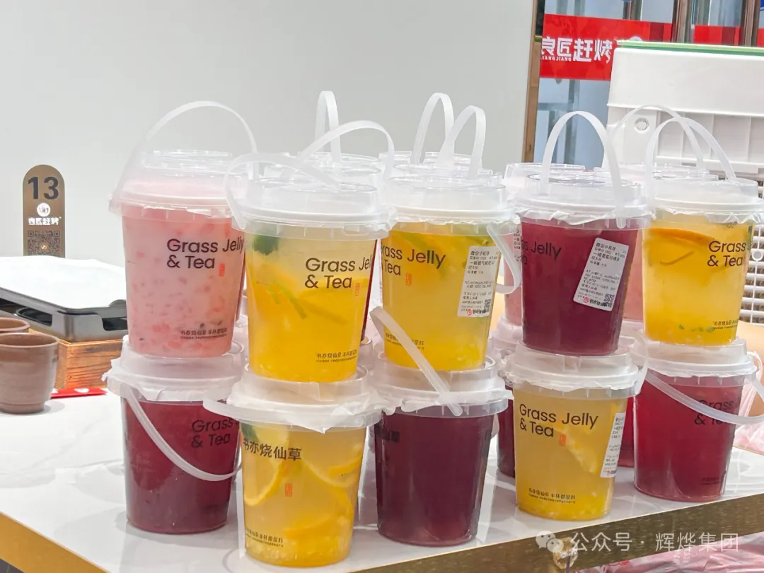 1723083972646415.png 640.webp (6).png