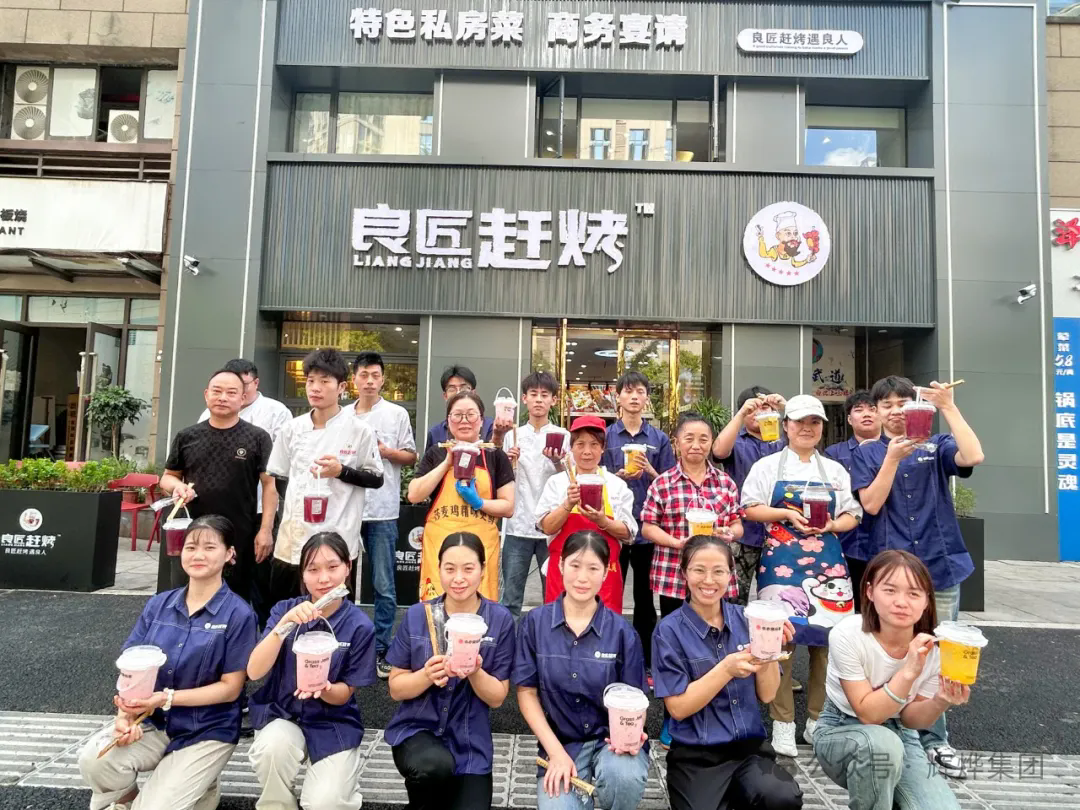 1723084017699068.png 640.webp (11).png