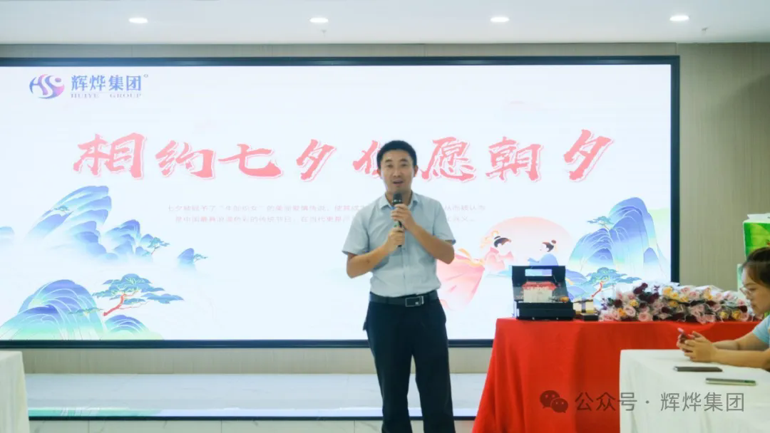 1723452913402851.png 640.webp (2).png