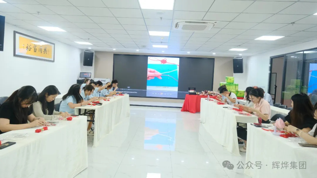 1723452932611546.png 640.webp (3).png