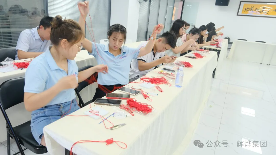 1723452952733251.png 640.webp (4).png