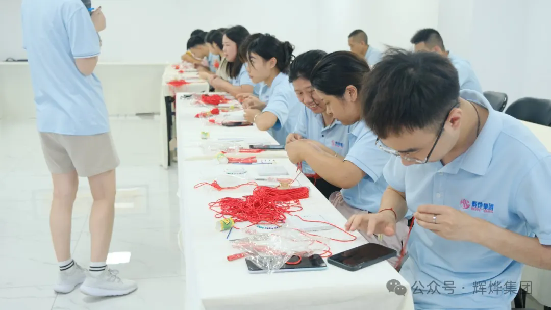 1723452961536127.png 640.webp (6).png