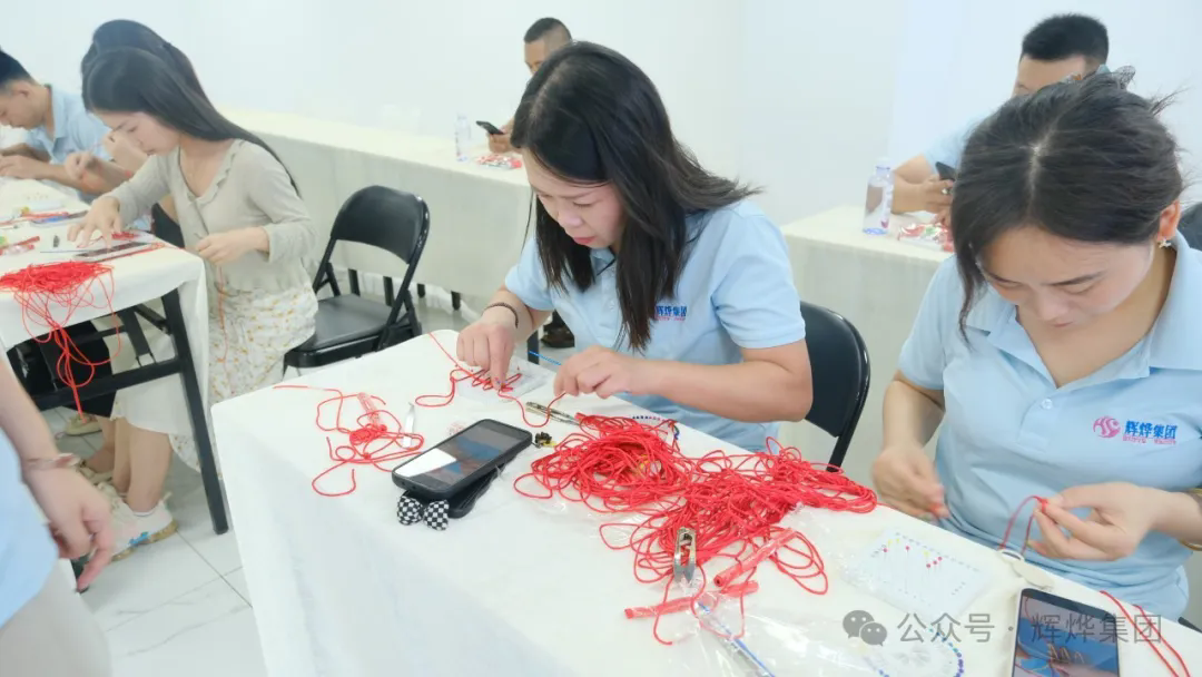 1723453008466023.png 640.webp (9).png