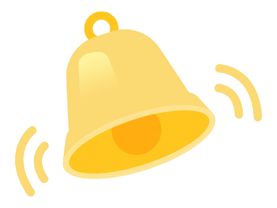 1723453017742948.gif 640 (2).gif