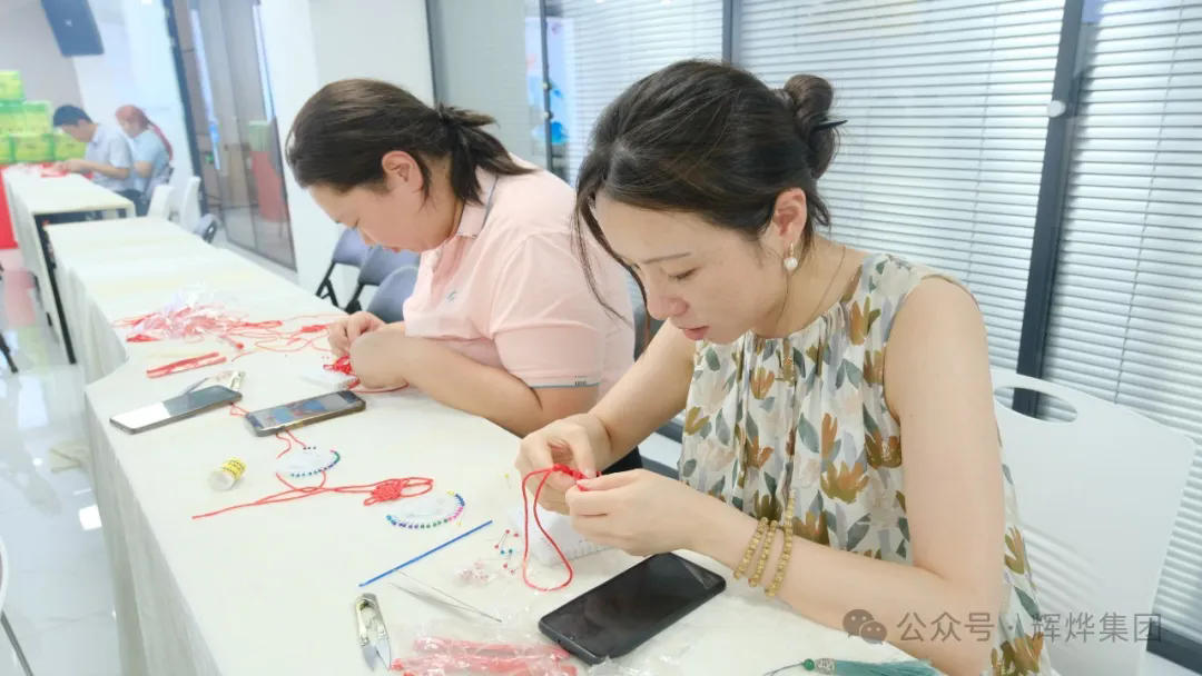 1723453027696359.png 640.webp (10).png